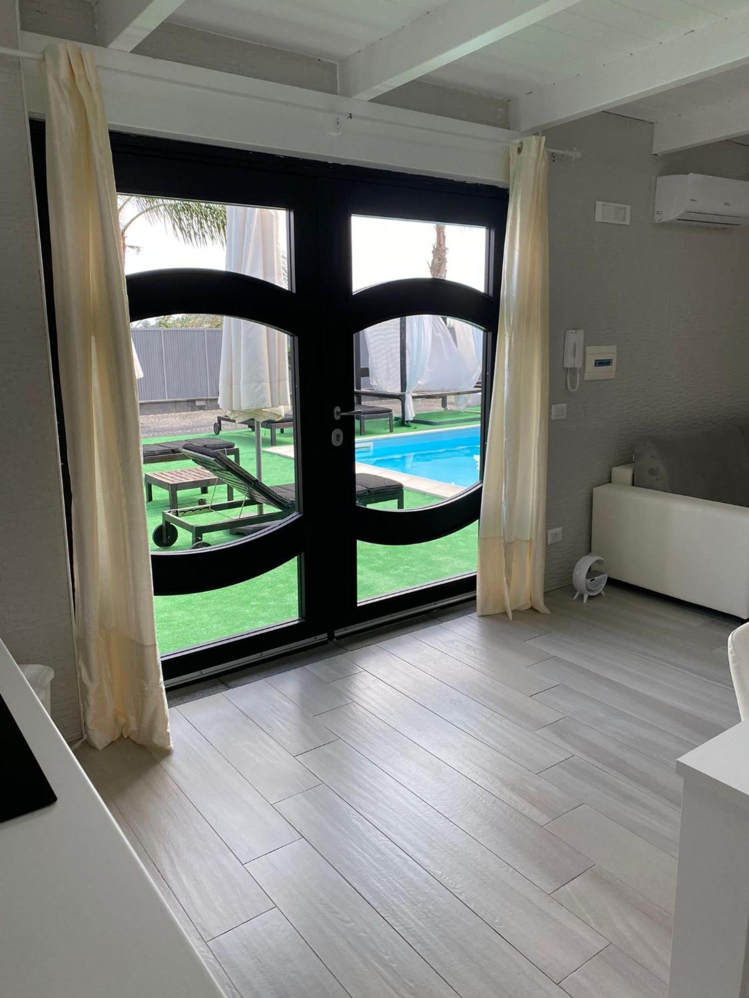 Casa Vacanza Nápoles Quarto foto